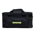 Gator SH-MICBAG12 Bolso para 12 microfonos