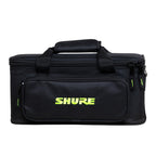 Gator SH-MICBAG12 Bolso para 12 microfonos