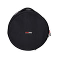 Gator GP-ICON-1455SD Funda ICON Pro tambor 14" x5.5"