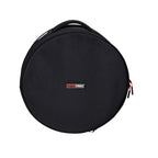 Gator GP-ICON-1455SD Funda ICON Pro tambor 14" x5.5"