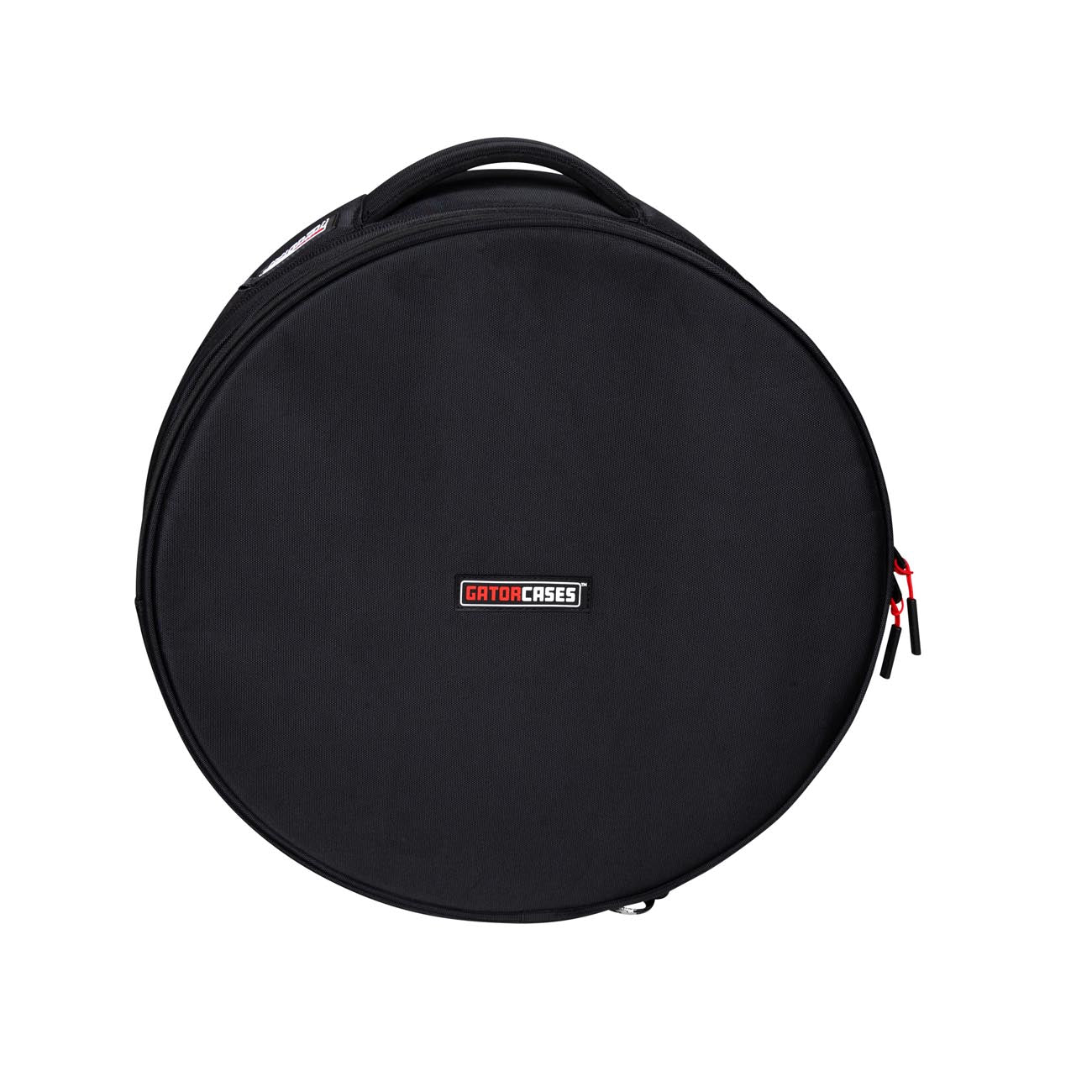Gator GP-ICON-1455SD Funda ICON Pro tambor 14" x5.5"