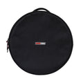 Gator GP-ICON-1465SD Funda Pro tambor 14"x6.5"