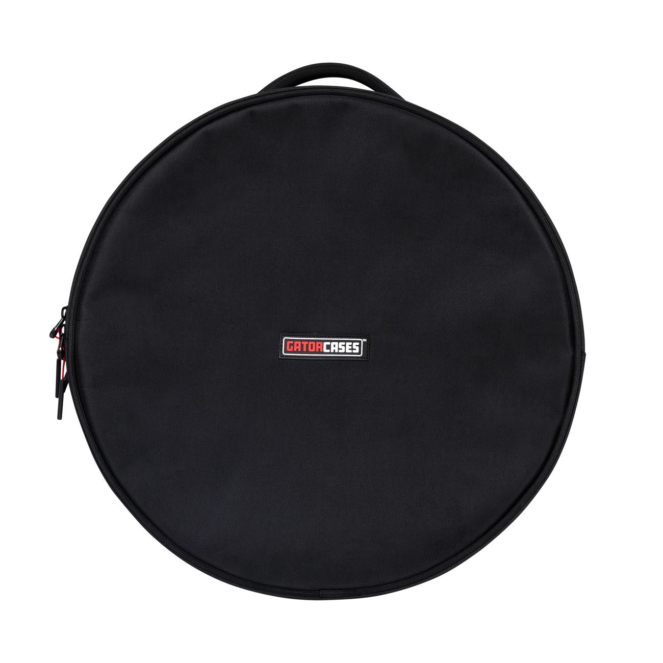 Gator GP-ICON-1465SD Funda Pro tambor 14"x6.5"