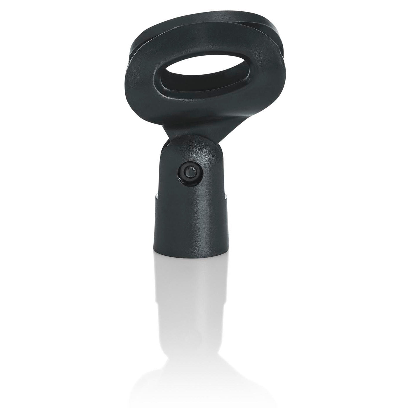 Gator Framework GFW-MIC-CLIP Soporte para Microfono Standard