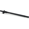 Gator Framework GFW-SPK-SP Pole para sub bajo