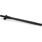 Gator Framework GFW-SPK-SP Pole para sub bajo