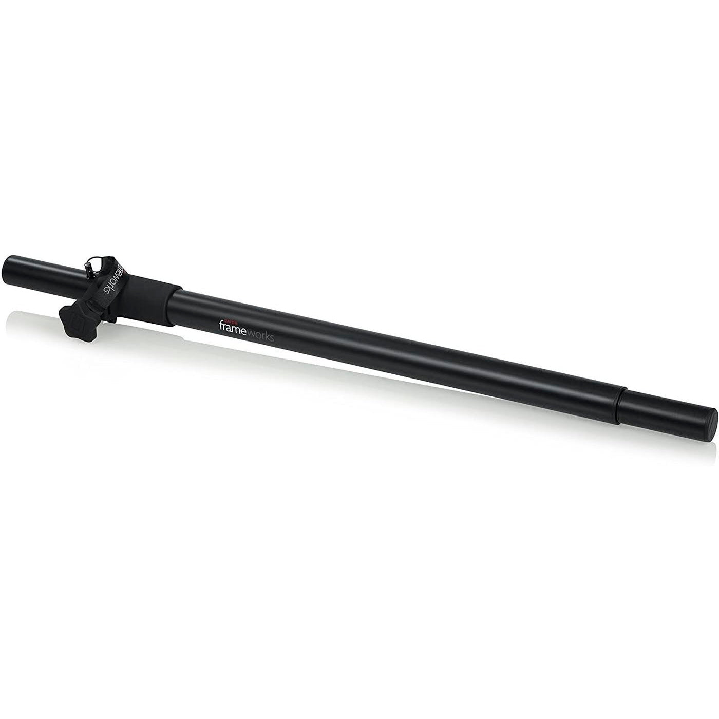Gator Framework GFW-SPK-SP Pole para sub bajo