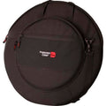 Gator GP-1414 Funda Tom 14x14 Standard Series Protechtor (14 x 14", Negro)