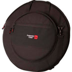 Gator GP-1414 Funda Tom 14x14 Standard Series Protechtor (14 x 14", Negro)