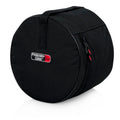 Gator GP-1614 Funda Tom piso standard series (16"x14" Negro)