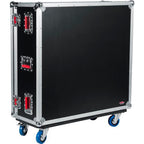 Gator G-Tour M32 Live Case para Mixer con Doghouse