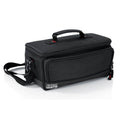 Gator G-MIXERBAG-1306 para Rack Mixers