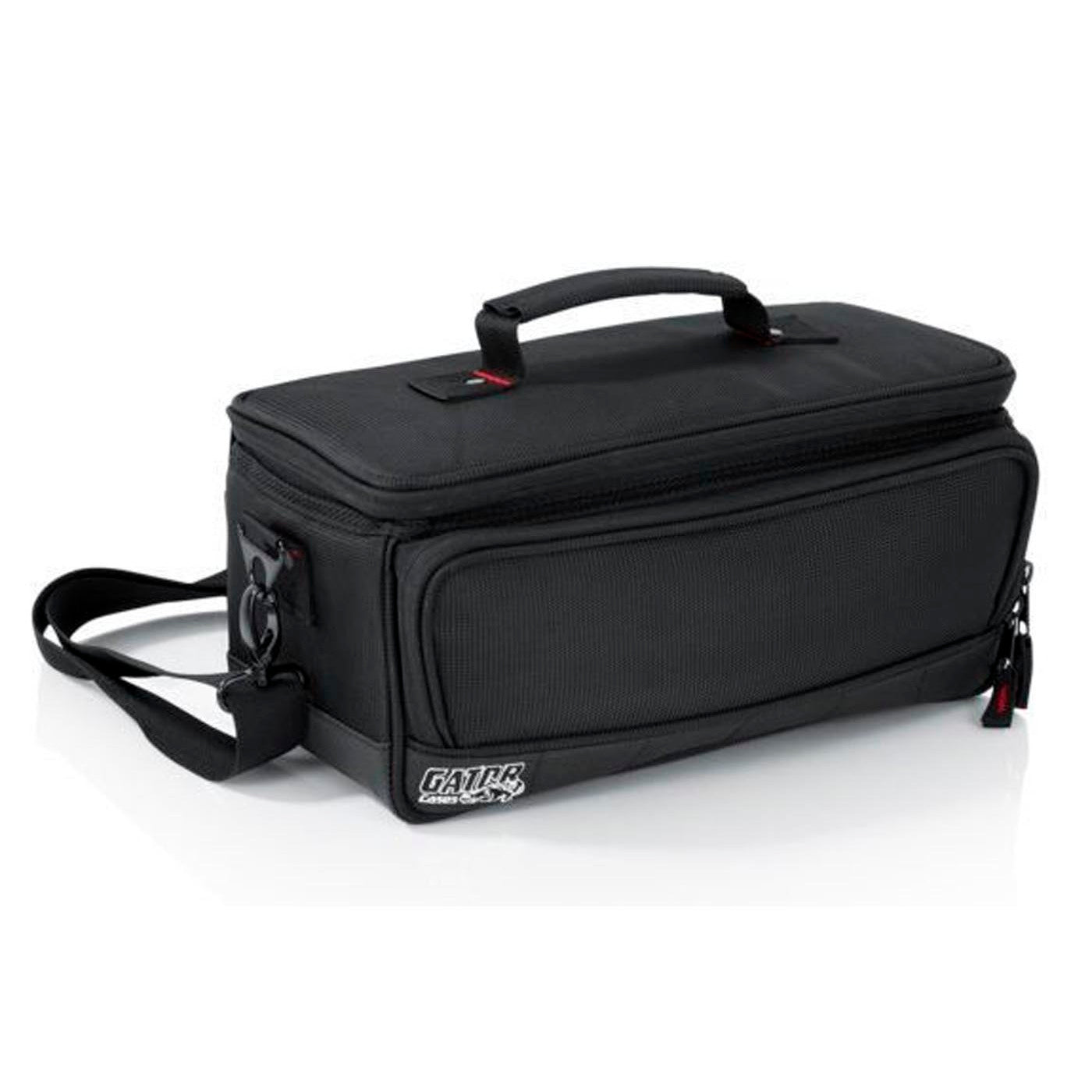 Gator G-MIXERBAG-1306 para Rack Mixers