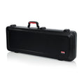 Gator GTSA-GTRELEC Case Plastico TSA para Guitarra