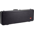 Gator GC-ELECTRIC-T Case deluxe electrica