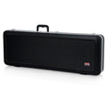 Gator GC-ELECTRIC-A Case Duro guitarra electrica