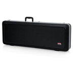 Gator GC-ELECTRIC-A Case Duro guitarra electrica