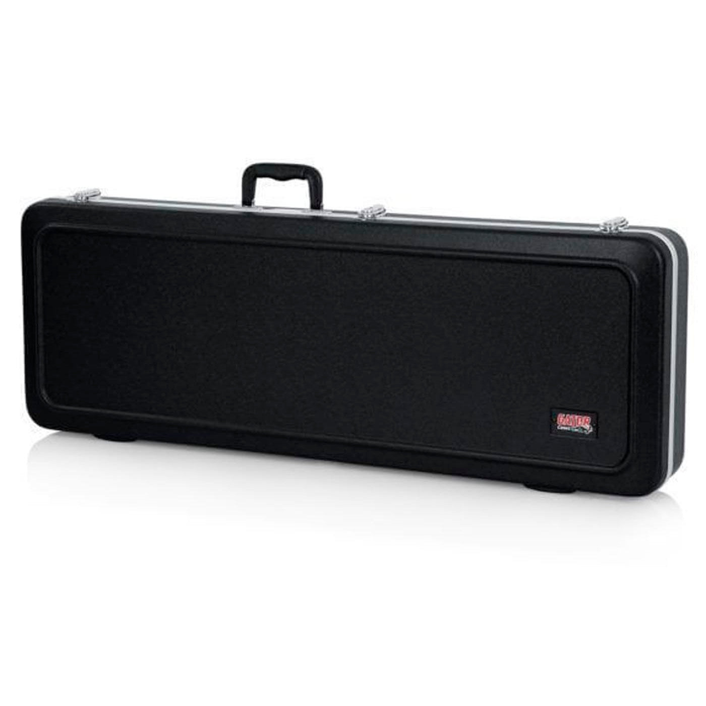 Gator GC-ELECTRIC-A Case Duro guitarra electrica