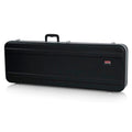 Gator GC-ELEC-XL Case guitarra extra largo