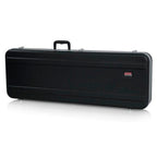 Gator GC-ELEC-XL Case guitarra extra largo
