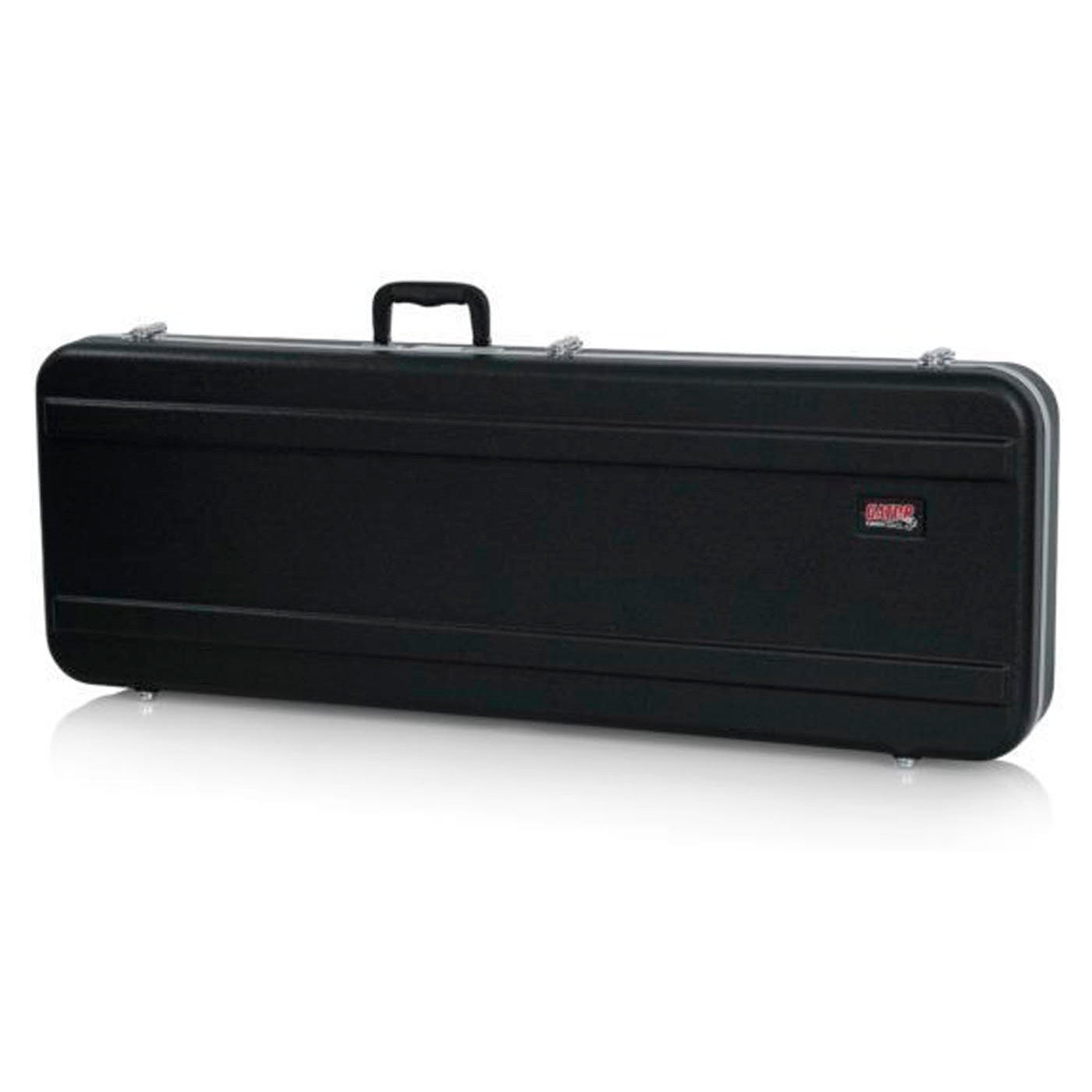 Gator GC-ELEC-XL Case guitarra extra largo