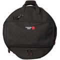 Gator GP-CYMBAK-24 Bolso/Funda Platillos hasta 24"