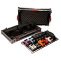 Gator G-TOUR PEDALBOARD-LGW pedalboard