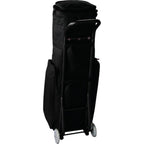 Gator GP-DRUMCART Bolso para hardware batería c/ruedas