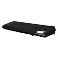 Gator GKC-1648 Funda protectora ajustable teclado de 88 notas