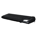 Gator GKC-1648 Funda protectora ajustable teclado de 88 notas