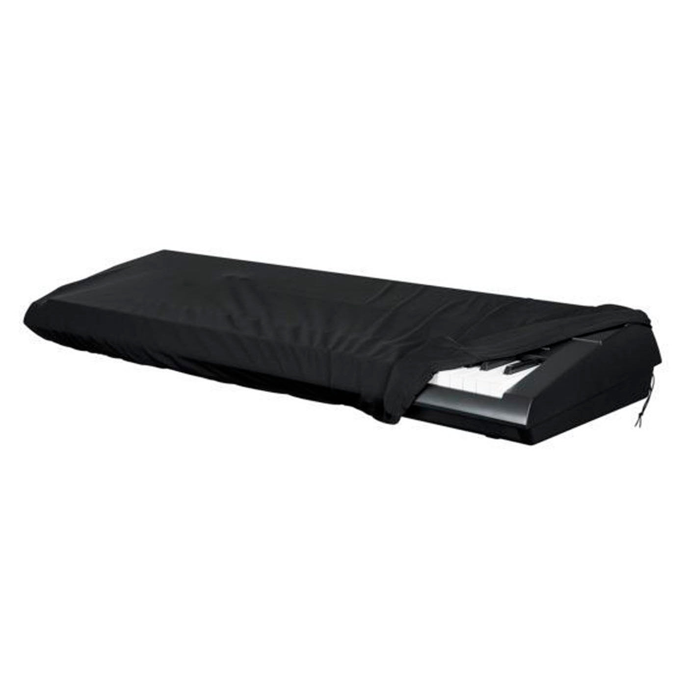 Gator GKC-1648 Funda protectora ajustable teclado de 88 notas