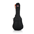 Gator GBE-Classic Funda Para Guitarra Clasica