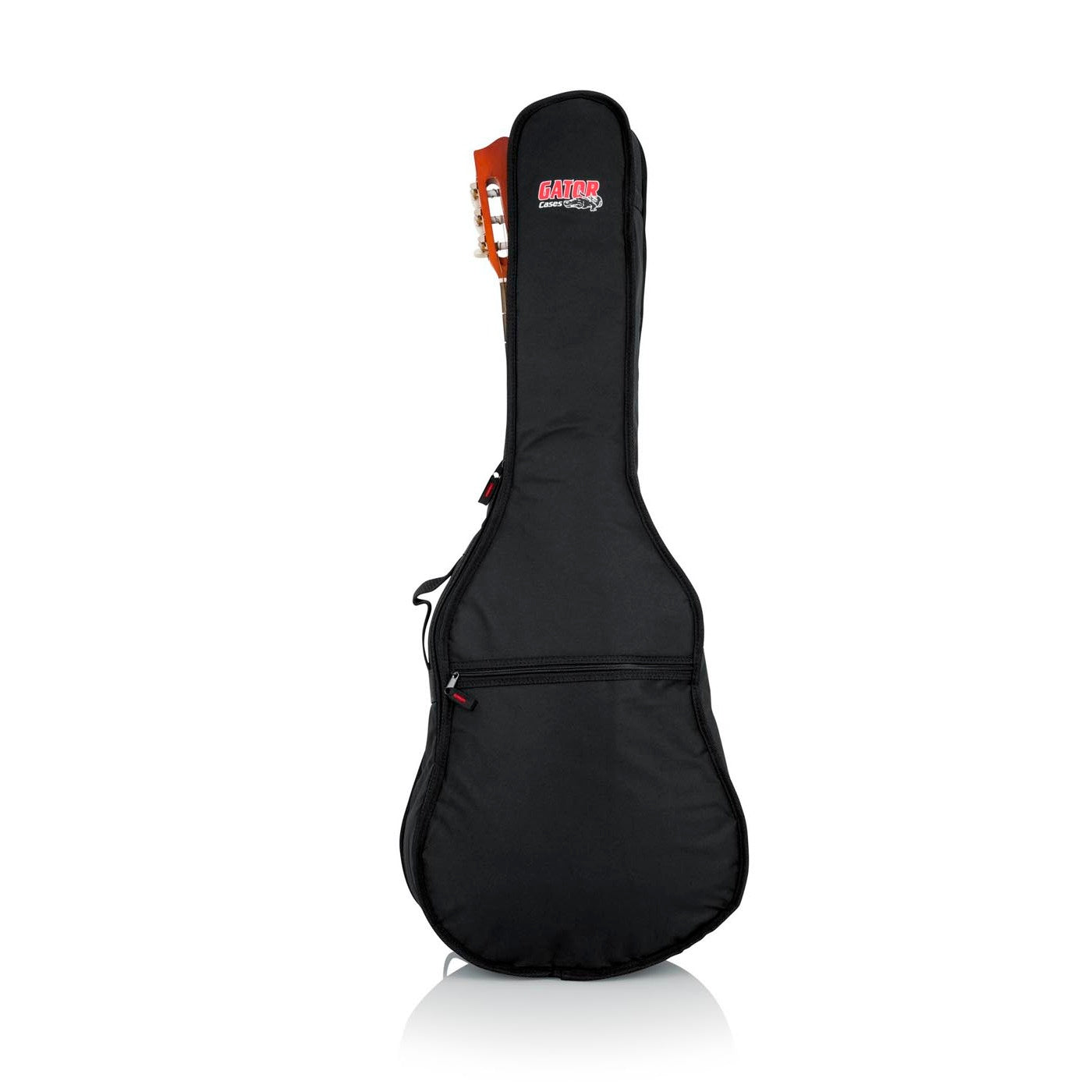 Gator GBE-Classic Funda Para Guitarra Clasica