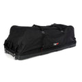 Gator GP-HDWE-1846-PE Bolso Para Hardware, 18″ X 46″ C/ Ruedas