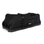 Gator GP-HDWE-1846-PE Bolso Para Hardware, 18″ X 46″ C/ Ruedas