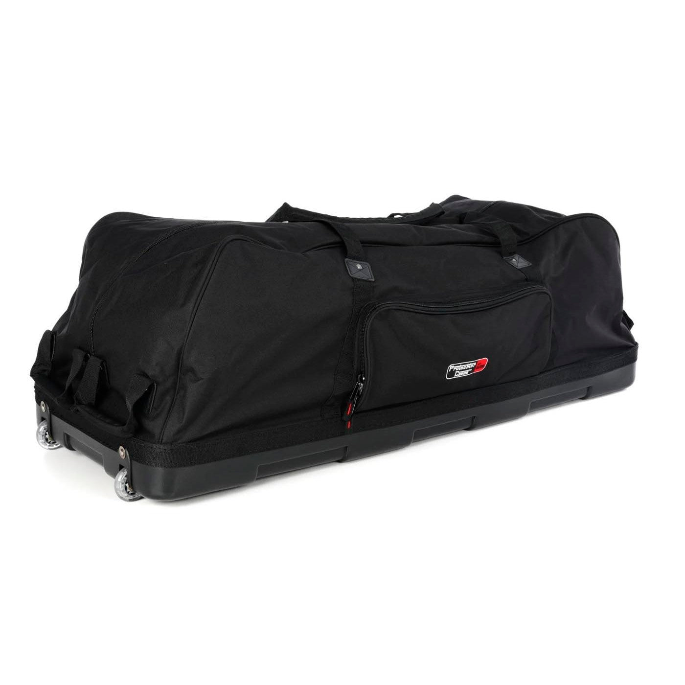 Gator GP-HDWE-1846-PE Bolso Para Hardware, 18″ X 46″ C/ Ruedas