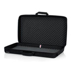 Gator GU-EVA-2314-3 Estuche De EVA Para Controlador De DJ Mediano