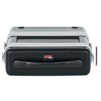Gator GM-1 WP Case para Sistema Inalambrico