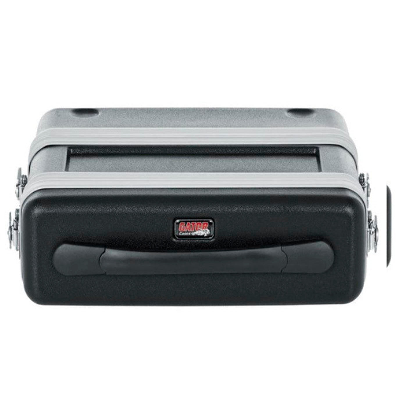 Gator GM-1 WP Case para Sistema Inalambrico