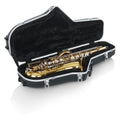 Gator GC-TENOR SAX Case para saxo tenor