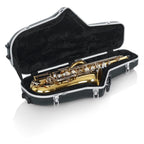 Gator GC-TENOR SAX Case para saxo tenor