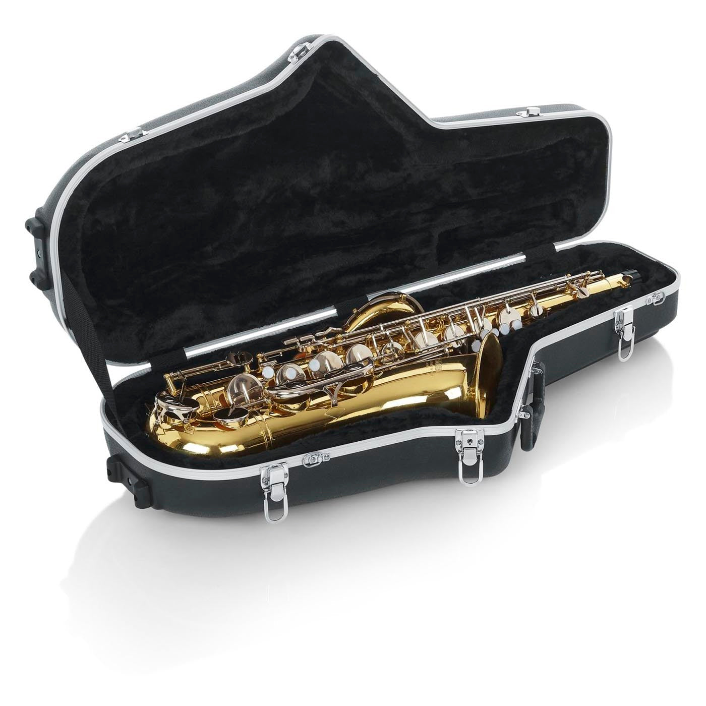 Gator GC-TENOR SAX Case para saxo tenor