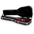Gator GC-SG Case para guitarra modelo SG