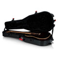 Gator GTSA-GTRDREAD Case premium dreadnought