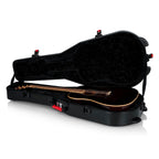 Gator GTSA-GTRDREAD Case premium dreadnought