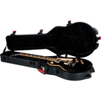 Gator GTSA-GTRLPS Case premium para LP