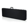 Gator GWE-BASS Case para Bajo madera