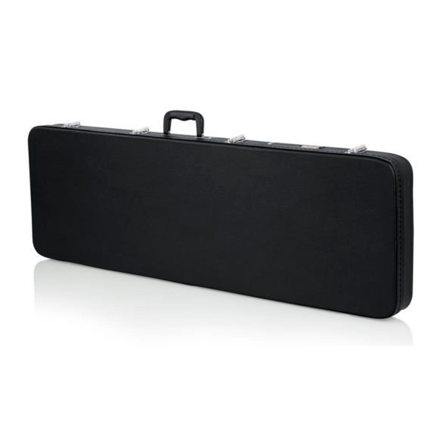 Gator GWE-BASS Case para Bajo madera