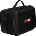 Gator G-MIC-SM7B-EVA Case duro para SM7B