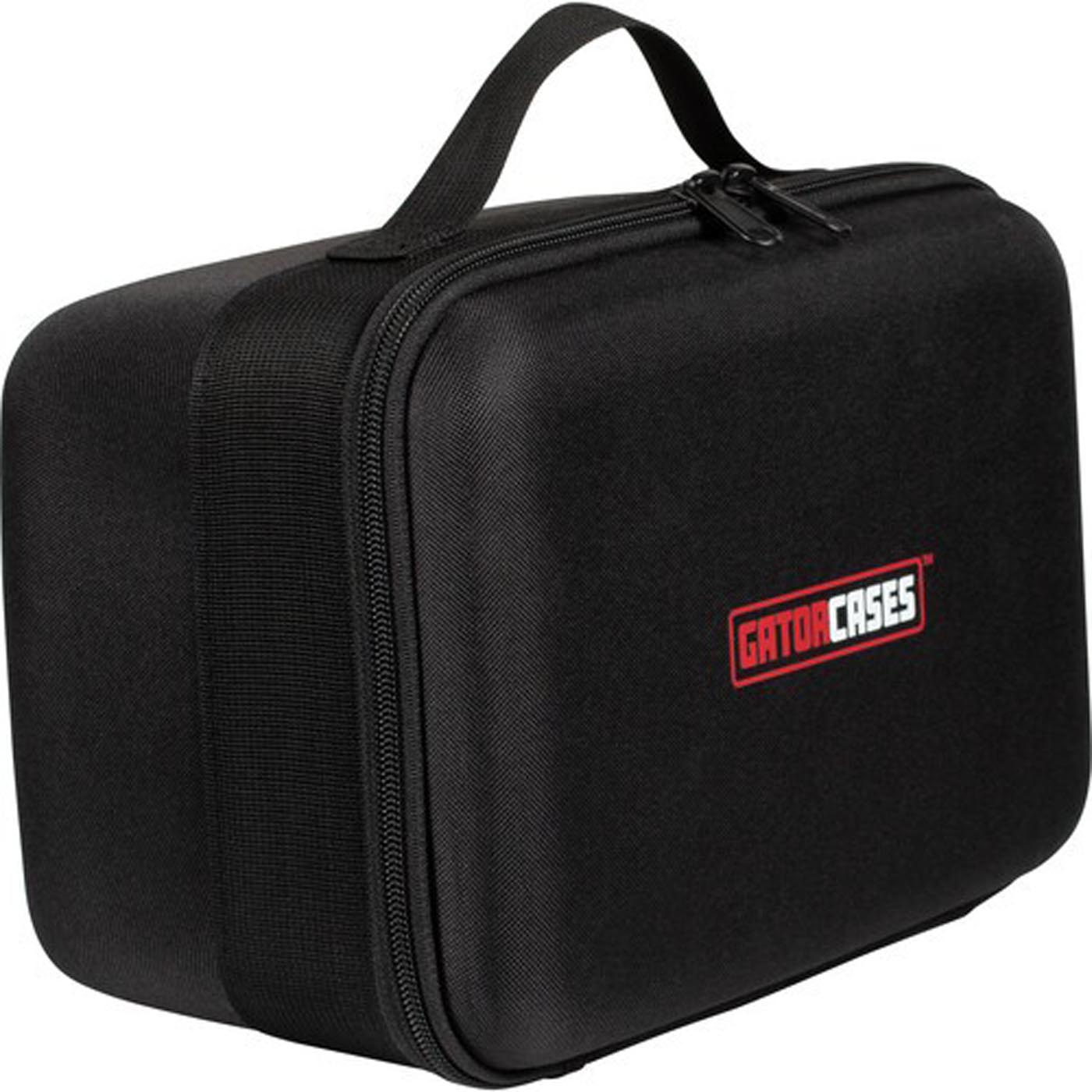 Gator G-MIC-SM7B-EVA Case duro para SM7B